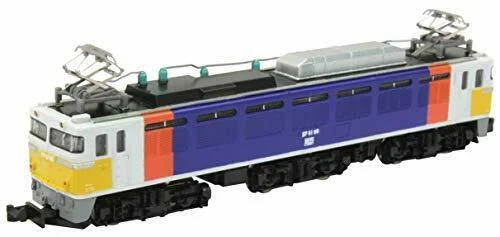 japan-figure240789