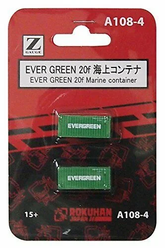 japan-figure240799