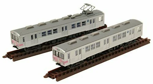 japan-figure240951