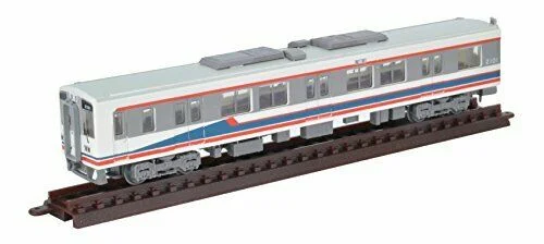 japan-figure240978