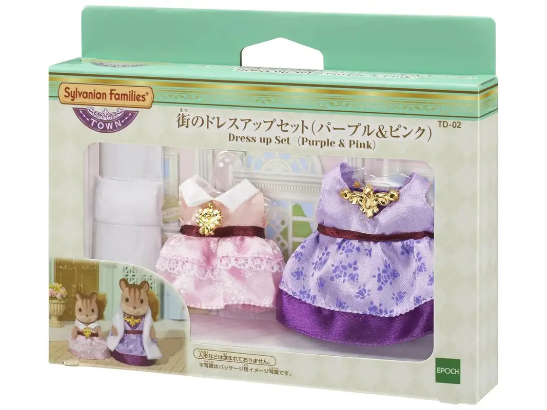 japan-figure242490