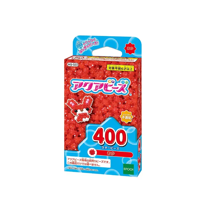 japan-figure242974