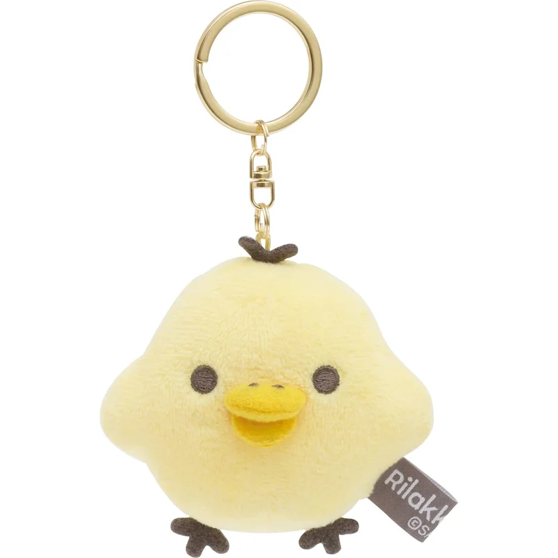 japan-figure243254