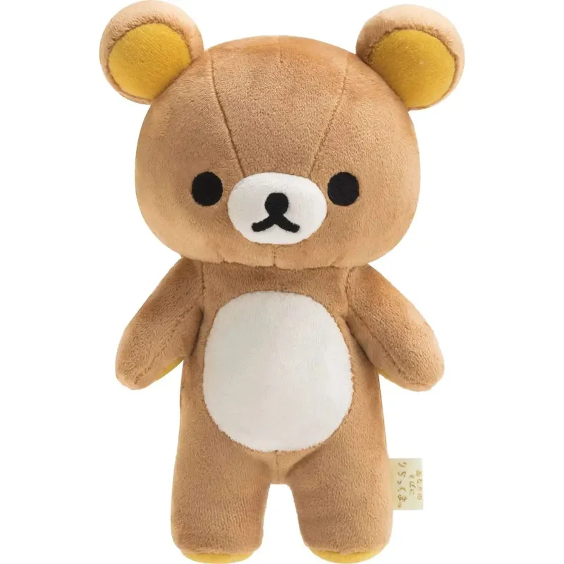 japan-figure243409