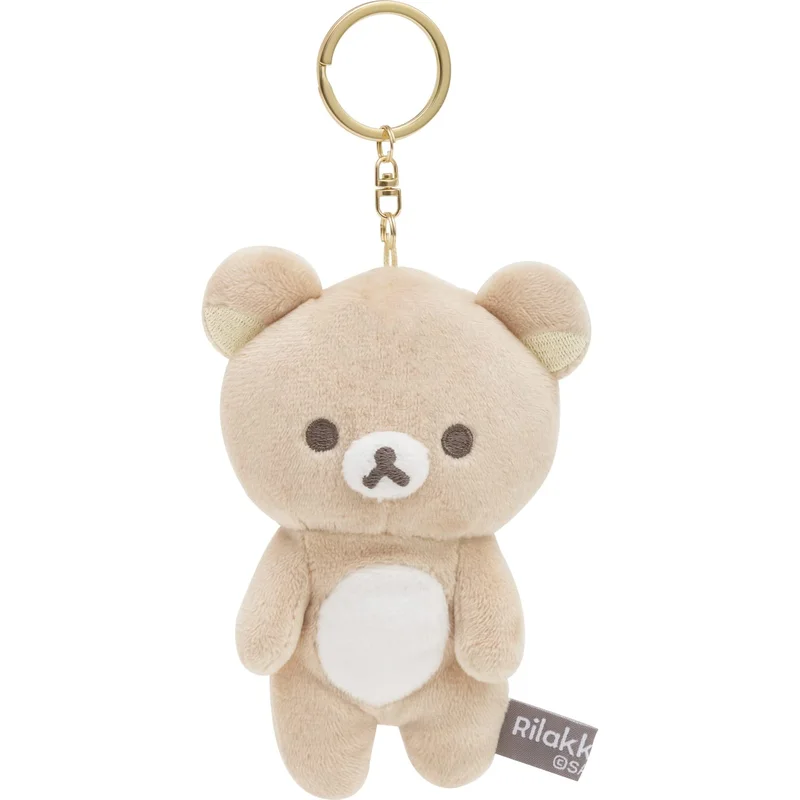 japan-figure243761