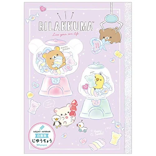 japan-figure243856
