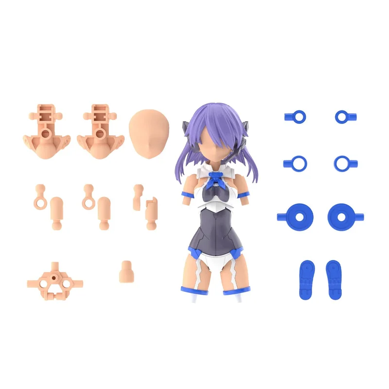 japan-figure244335