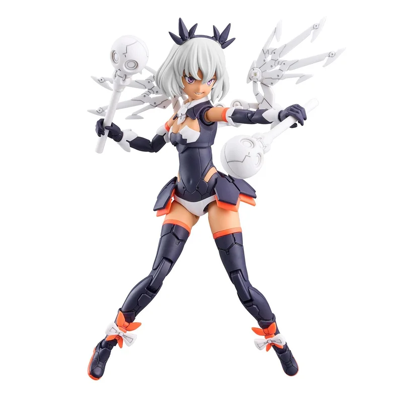 japan-figure244340