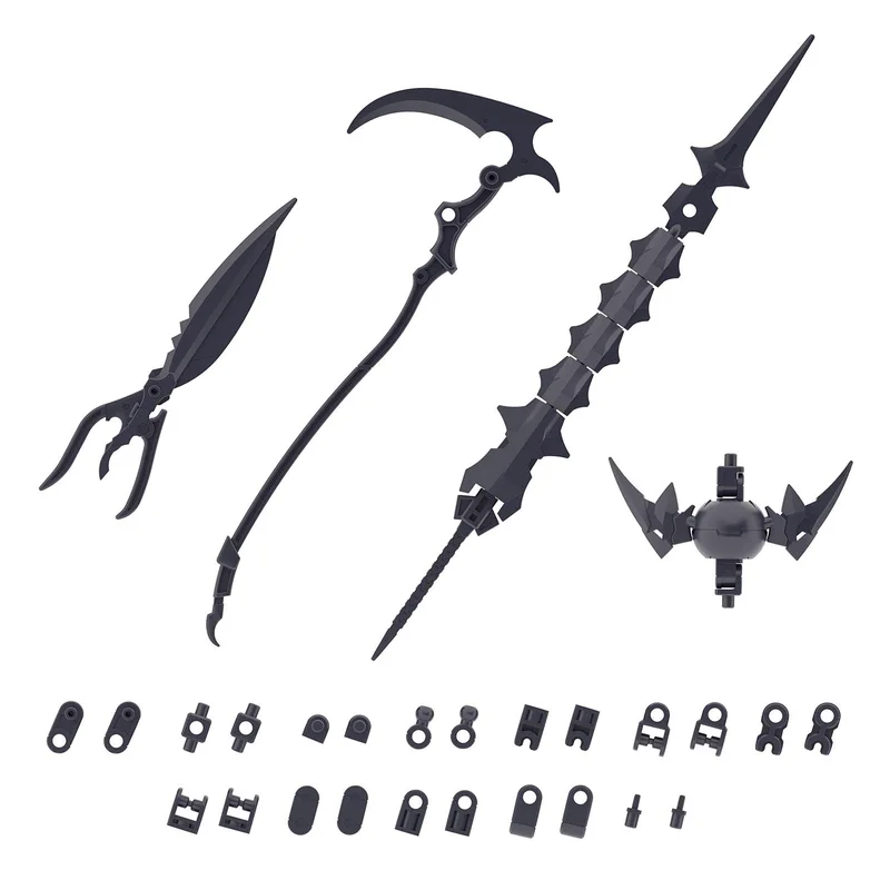 japan-figure244384