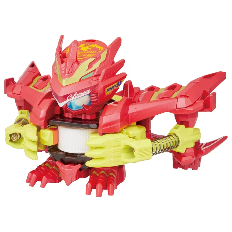 japan-figure248128