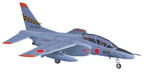 japan-figure249031