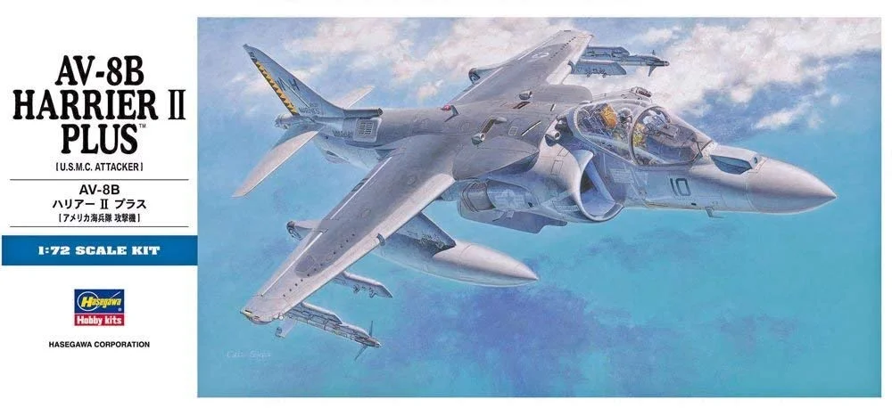japan-figure249039