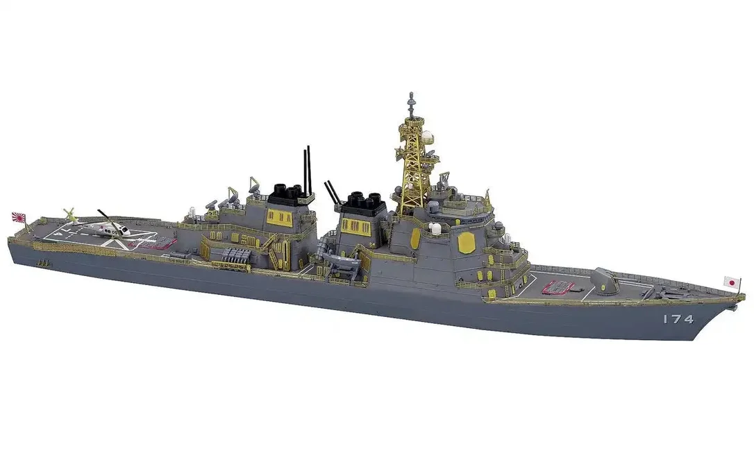 japan-figure249101