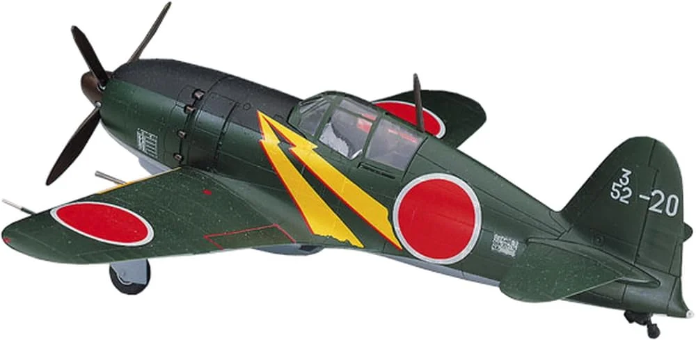 japan-figure249402