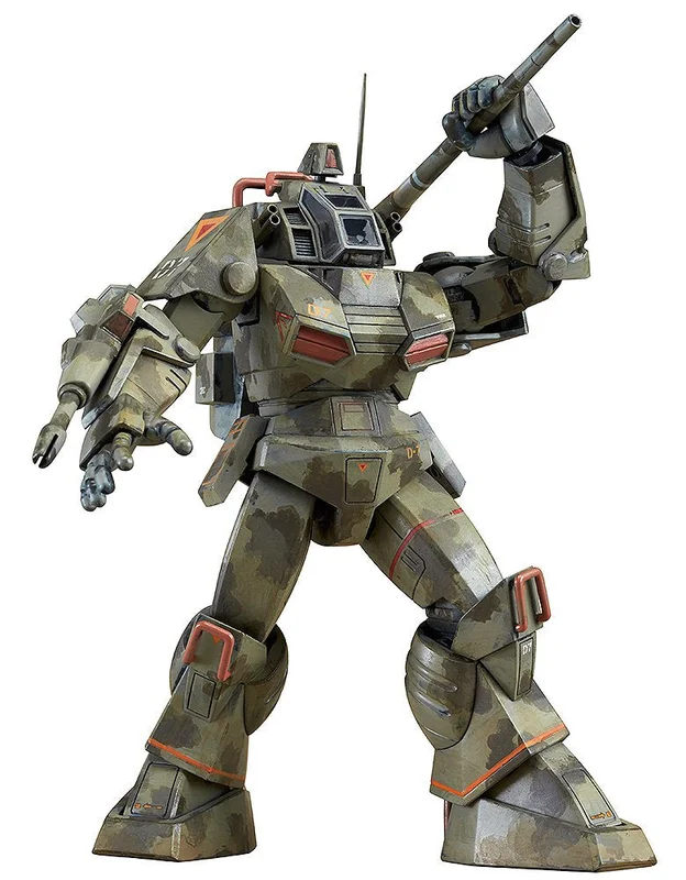 japan-figure249576