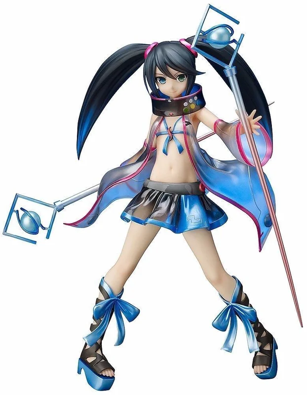 japan-figure251827
