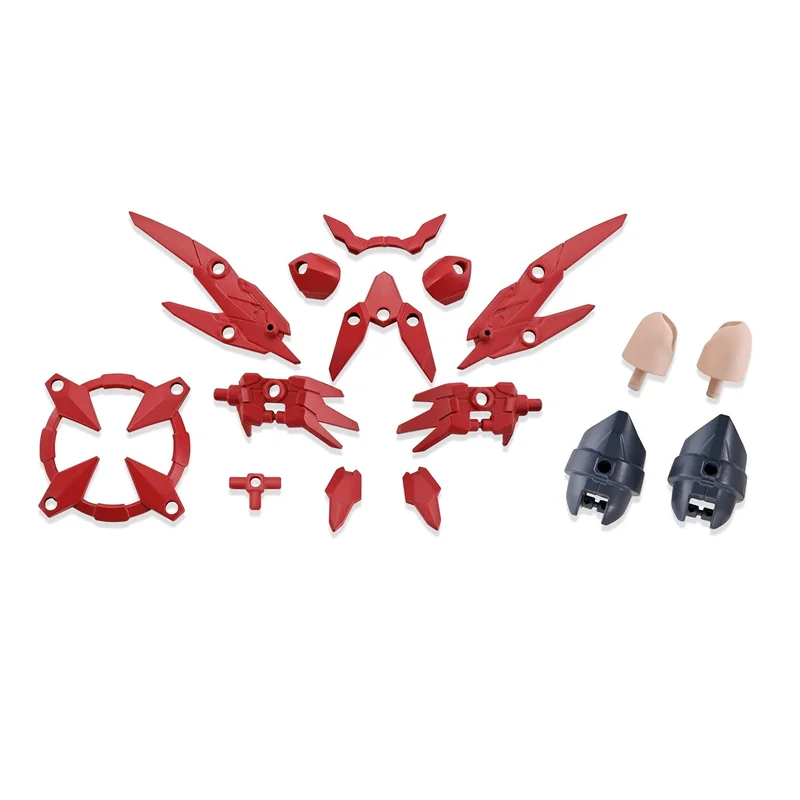 japan-figure252052