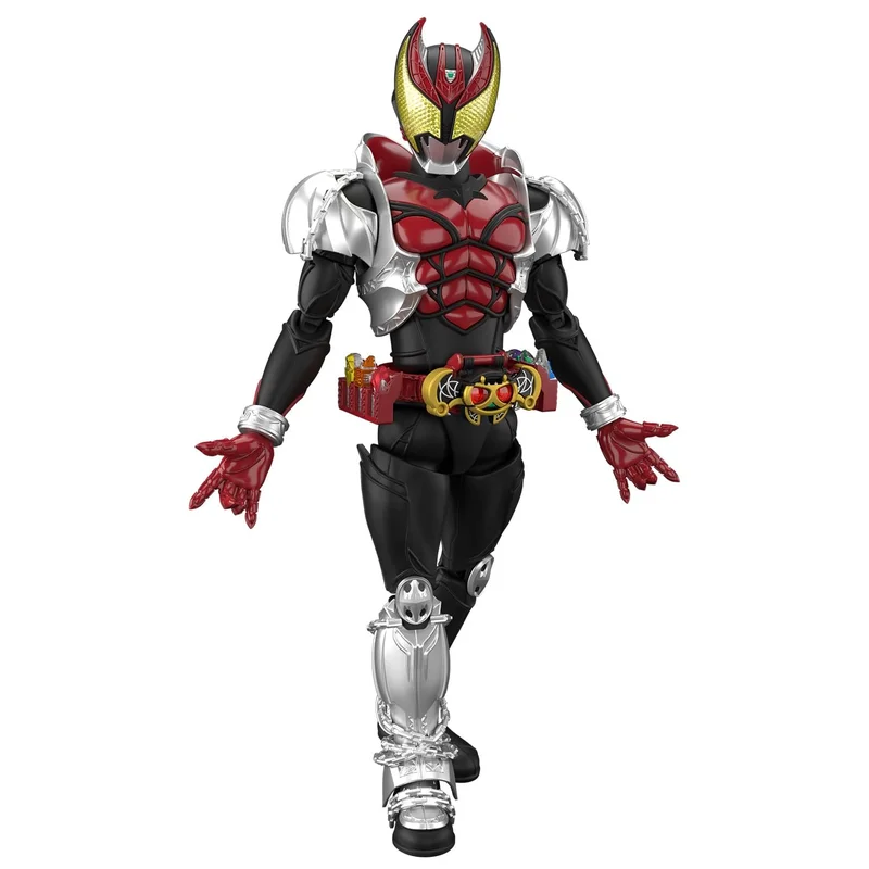 japan-figure252060