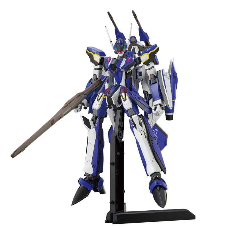 japan-figure252123