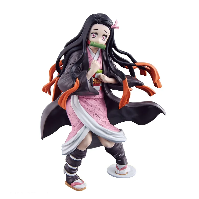 japan-figure252665
