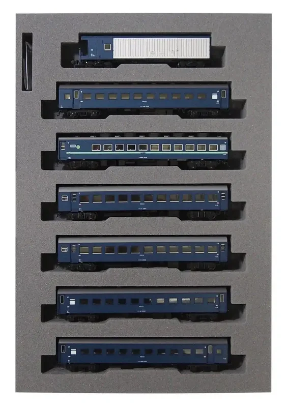 japan-figure252964