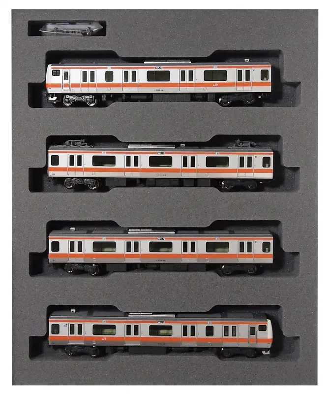 japan-figure253467