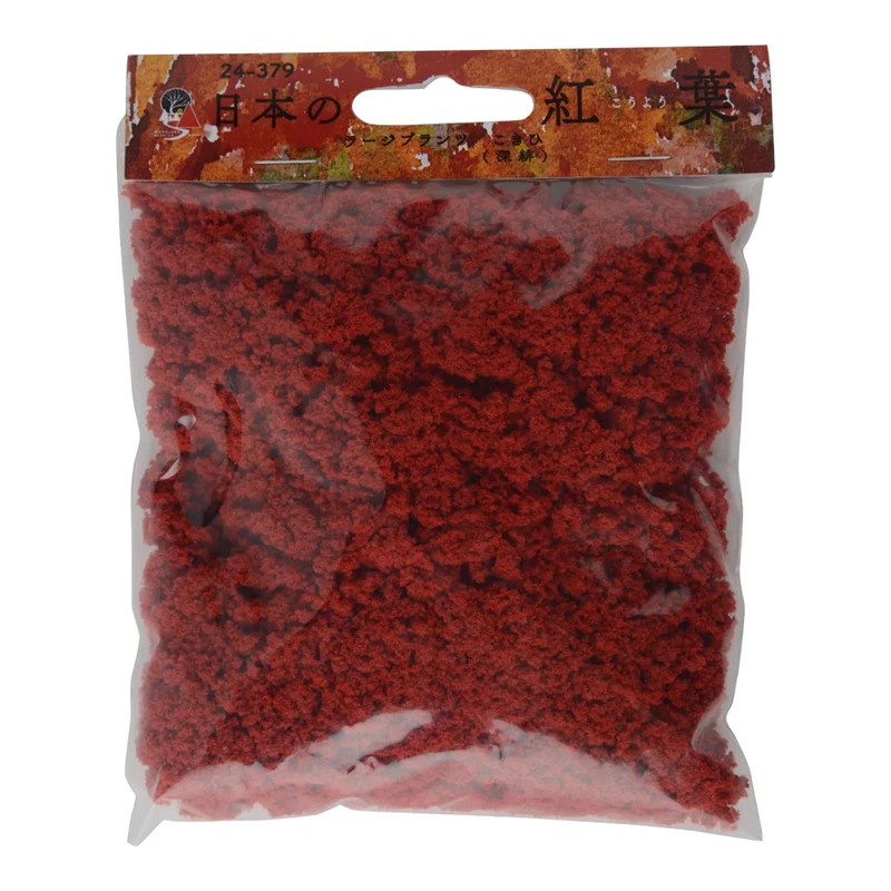 japan-figure253474