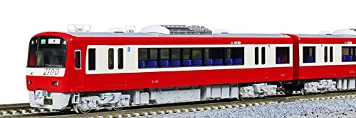 japan-figure254793