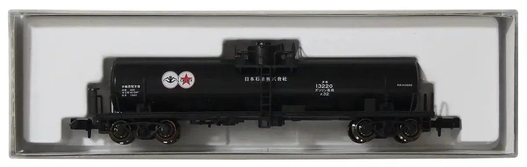 japan-figure255190