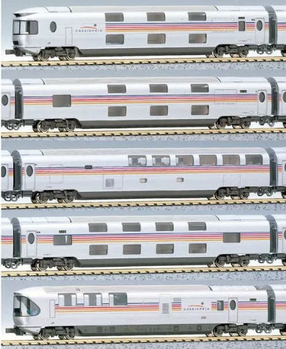 japan-figure255510
