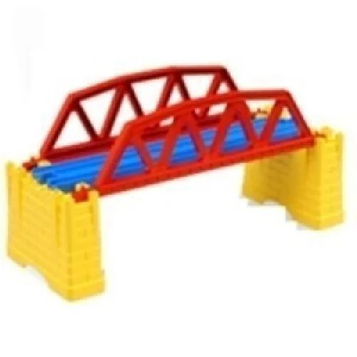 japan-figure255518