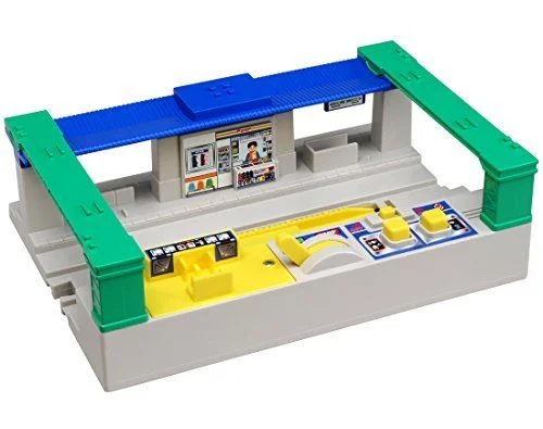 japan-figure255572