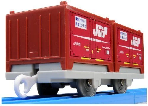 japan-figure255701