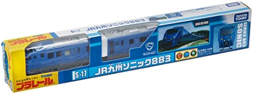 japan-figure255831