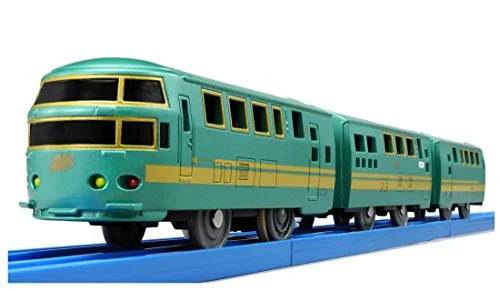 japan-figure255842