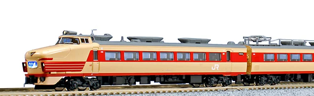japan-figure255879