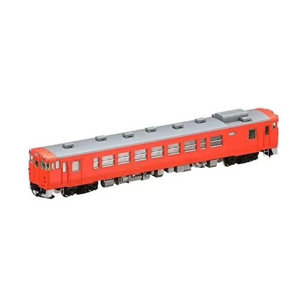 japan-figure255979