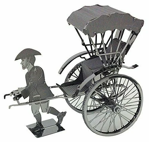 japan-figure256261