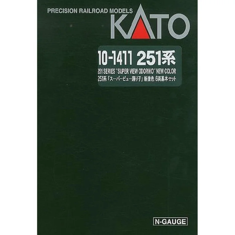 japan-figure256327