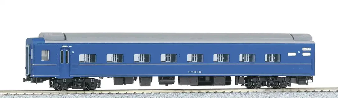 japan-figure256619