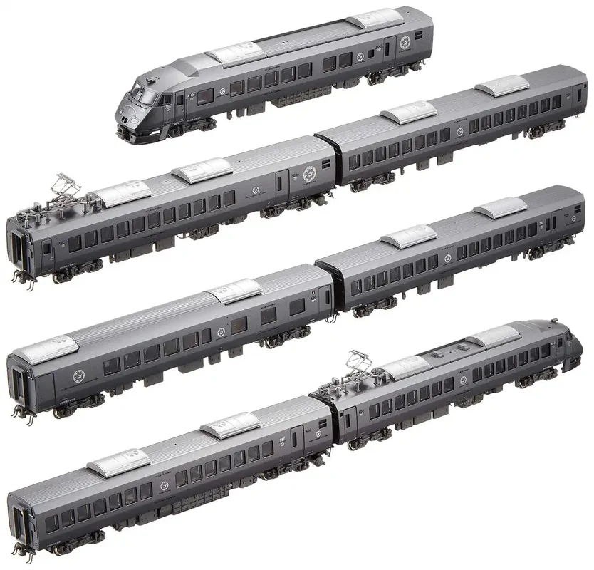 japan-figure256963