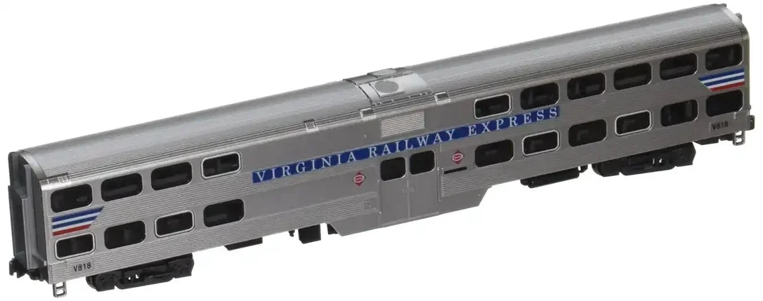 japan-figure257043
