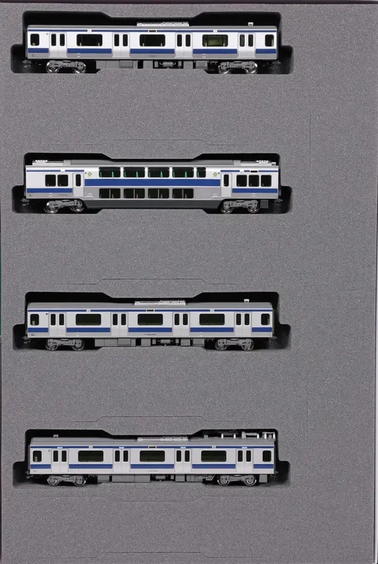 japan-figure257086