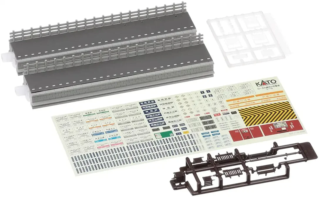 japan-figure257099