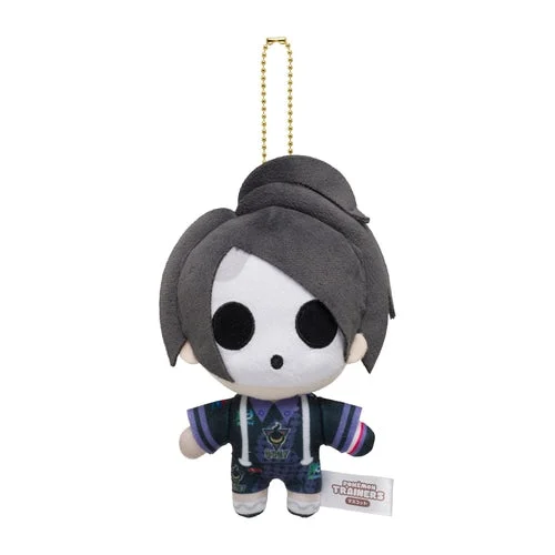 japan-figure257211