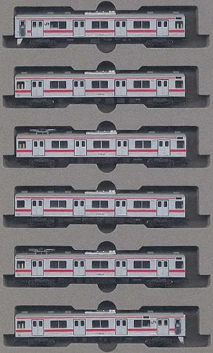 japan-figure257502
