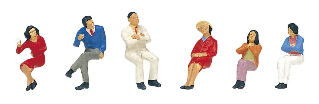 japan-figure257521