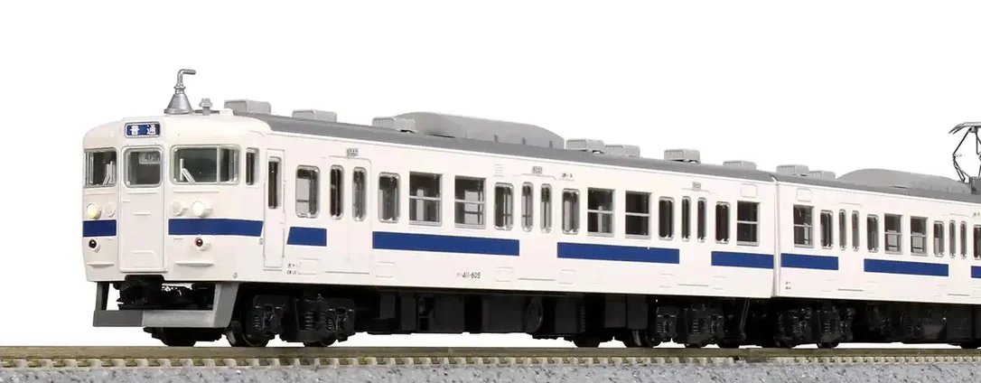 japan-figure257739