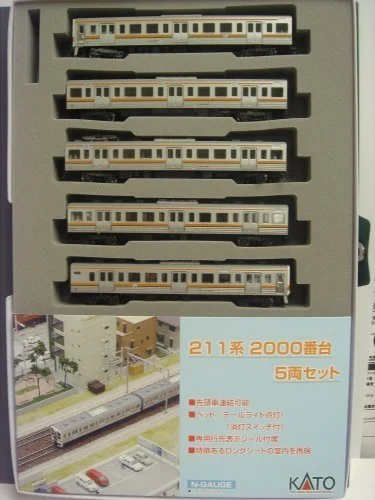 japan-figure257765