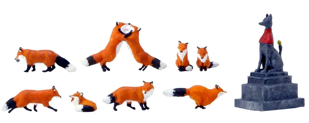 japan-figure257787